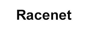racenet tips|Iba pa.